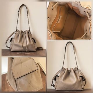 (Category: ) located in . Submitted by sophisticada_bellas (Listing ID 1469796651, Image 1). Description: .