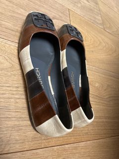 （分類：）位於 。 由 cococonnie.stone 提交（商品編號 1469923887，圖片 1）。簡介： 。