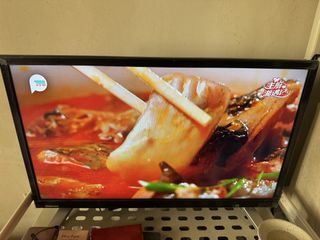（分類：）位於 。 由 chebbhk 提交（商品編號 1469843512，圖片 1）。簡介： 。