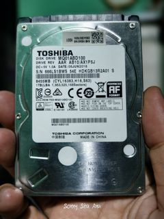 (Category: ) located in . Submitted by gadgetsun (Listing ID 1469811336, Image 1). Description: .