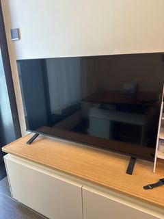 （分類：）位於 。 由 pierrs 提交（商品編號 1469804251，圖片 1）。簡介： 。