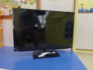 (Category: ) located in . Submitted by richardc80 (Listing ID 1469773892, Image 1). Description: .