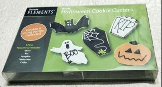 (Category: ) located in . Submitted by Bloomscorner1 (Listing ID 1469814795, Image 1). Description: .