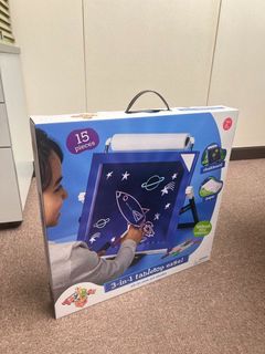 （分類：）位於 。 由 dingdingww 提交（商品編號 1469774699，圖片 1）。簡介： 。