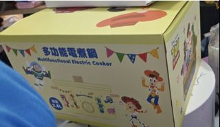 （分類：）位於 。 由 i2888 提交（商品編號 1469928771，圖片 1）。簡介： 。