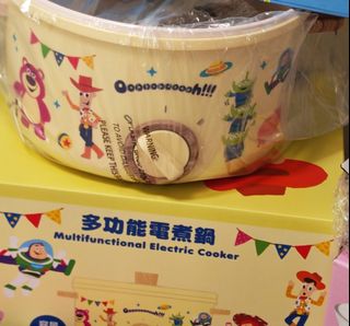 （分類：）位於 。 由 mmm0002 提交（商品編號 1469915966，圖片 1）。簡介： 。