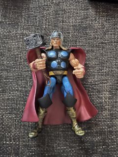 (Category: ) located in . Submitted by tripwirecollectibles (Listing ID 1469794622, Image 1). Description: .