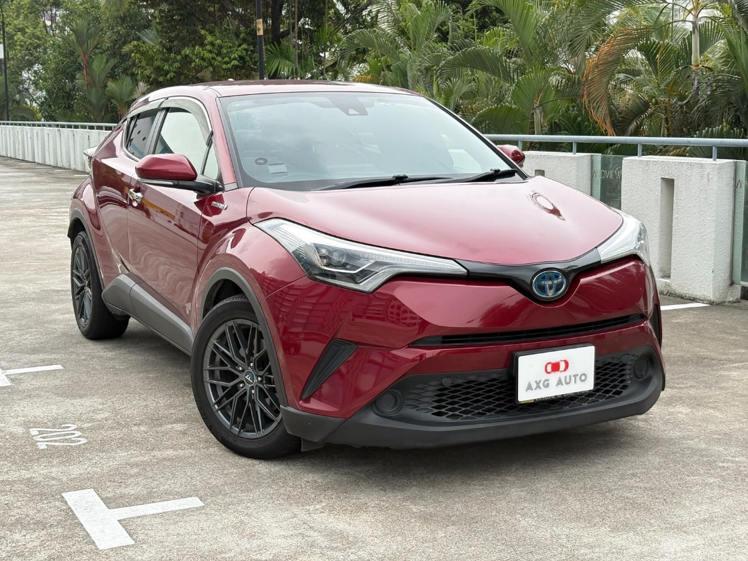 (Category: ) located in . Submitted by angmohcardealer (Listing ID 1469810944, Image 1). Description: .