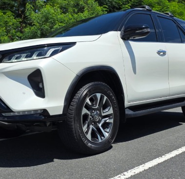 (Category: ) located in . Submitted by toyota-fortuner-angeles-city (Listing ID 1469783080, Image 1). Description: .