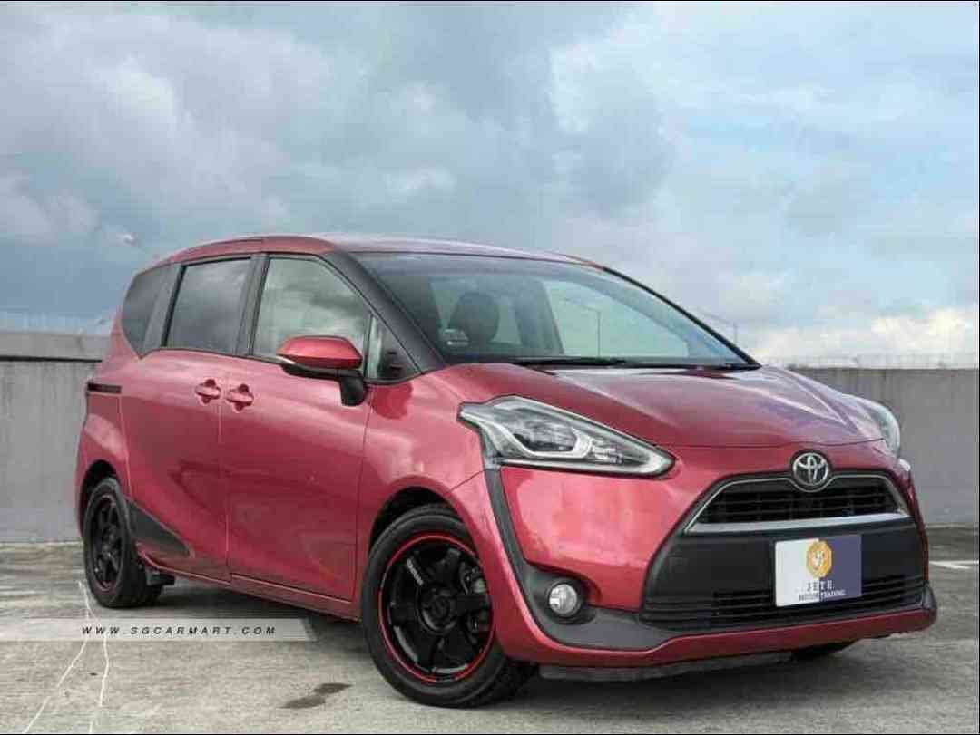(Category: ) located in . Submitted by jetemotortrading (Listing ID 1469802251, Image 1). Description: .