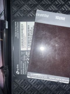 （分類：）位於 。 由 vanessa_ho 提交（商品編號 1469853349，圖片 1）。簡介： 。
