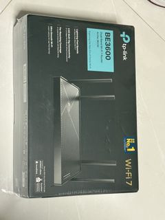 （分類：）位於 。 由 vickyleung611 提交（商品編號 1469897848，圖片 1）。簡介： 。