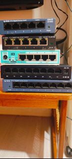 (Category: ) located in . Submitted by paulllanto (Listing ID 1469826136, Image 1). Description: .