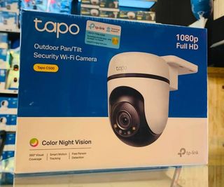 (Category: ) located in . Submitted by go.gadgetsph (Listing ID 1469864887, Image 1). Description: .