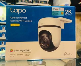 (Category: ) located in . Submitted by go.gadgetsph (Listing ID 1469795050, Image 1). Description: .