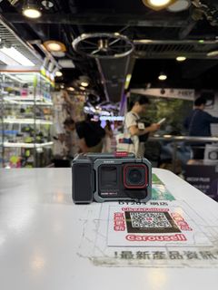 （分類：）位於 。 由 dtrade203 提交（商品編號 1469853253，圖片 1）。簡介： 。