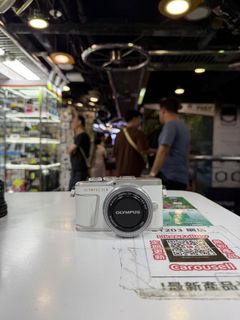 （分類：）位於 。 由 dtrade203 提交（商品編號 1469854073，圖片 1）。簡介： 。