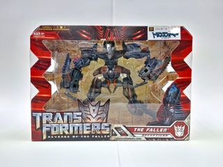 （分類：）位於 。 由 hw009 提交（商品編號 1469946406，圖片 1）。簡介： 。