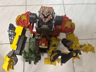 （分類：）位於 。 由 wuboshop 提交（商品編號 1469914625，圖片 1）。簡介： 。