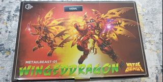 TRANSFORMERS JAZZ / ARGENT MEISTER, Toys & Collectibles, Figurines ...