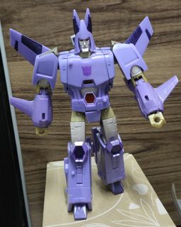 (Category: ) located in . Submitted by laurence.foz (Listing ID 1469852398, Image 1). Description: .