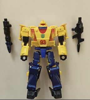 （分類：）位於 。 由 royalshark_fc5d55 提交（商品編號 1469902721，圖片 1）。簡介： 。