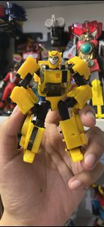 (Category: ) located in . Submitted by tangerinewine (Listing ID 1469838422, Image 1). Description: .