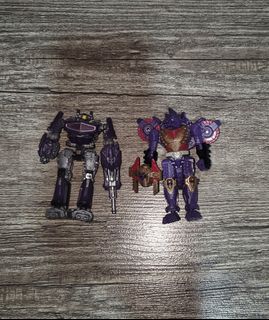 (Category: ) located in . Submitted by figurecollector101 (Listing ID 1469874490, Image 1). Description: .