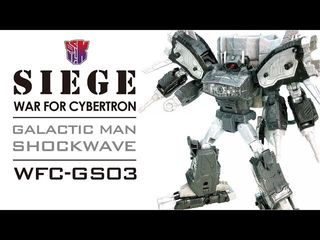 （分類：）位於 。 由 toys2025 提交（商品編號 1469924285，圖片 1）。簡介： 。