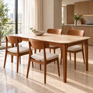 (Category: ) located in . Submitted by grandeur_furnishings (Listing ID 1469769656, Image 1). Description: .