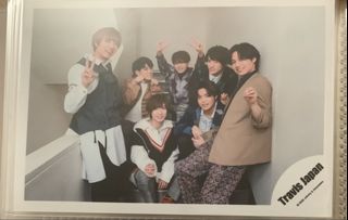 （分類：）位於 。 由 _ytk_729 提交（商品編號 1469902844，圖片 1）。簡介： 。