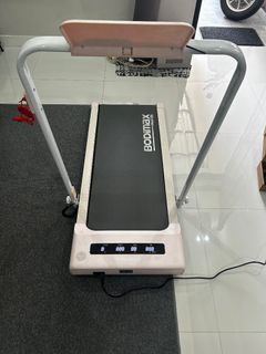 (Kategori: ) berada di . Dikirim oleh fajriekid (ID iklan 1469825610, Gambar 1). Deskripsi: .