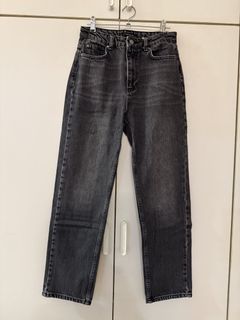 (Category: ) located in . Submitted by hazpreloved (Listing ID 1469888176, Image 1). Description: .