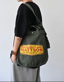 （分類：）位於 。 由 thebaglisthk 提交（商品編號 1469929040，圖片 1）。簡介： 。