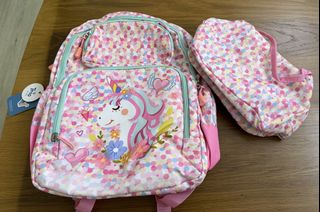 (Category: ) located in . Submitted by shopshipshopssg (Listing ID 1469792642, Image 1). Description: .