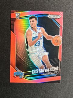 （分類：）位於 。 由 lionheartcards 提交（商品編號 1469890814，圖片 1）。簡介： 。