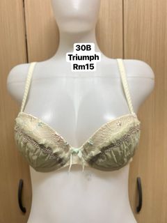 (Category: ) located in . Submitted by bels888 (Listing ID 1469759287, Image 1). Description: .