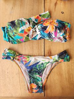(Category: ) located in . Submitted by mothere (Listing ID 1469870558, Image 1). Description: .