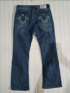 (Category: ) located in . Submitted by thrift_raid (Listing ID 1469760696, Image 1). Description: .