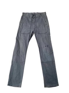 (Category: ) located in . Submitted by tanganduwo_store (Listing ID 1469921692, Image 1). Description: .