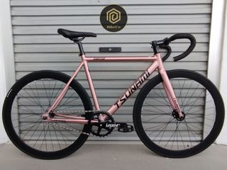 (Category: ) located in . Submitted by bikeco (Listing ID 1469869279, Image 1). Description: .