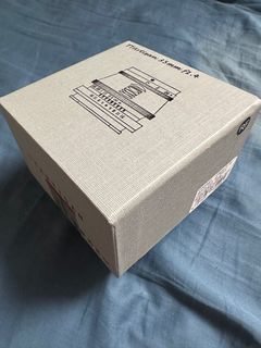 （分類：）位於 。 由 cobear 提交（商品編號 1469773488，圖片 1）。簡介： 。