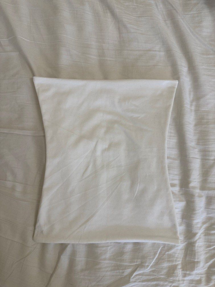 tube top (Category: Sleeveless) located in Pasig City. Submitted by hotstuff__ (Listing ID 1469823009, Image 1). Description: .
