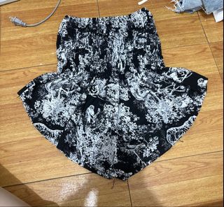 (Category: ) located in . Submitted by tashlav (Listing ID 1469847255, Image 1). Description: .