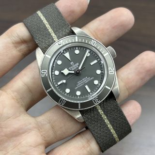 Luxury Watches Collection item 1