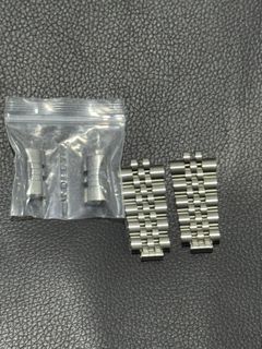 （分類：）位於 。 由 watch_up.mnl 提交（商品編號 1469879205，圖片 1）。簡介： 。