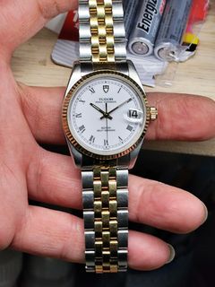 （分類：）位於 。 由 wang24987012 提交（商品編號 1469917834，圖片 1）。簡介： 。