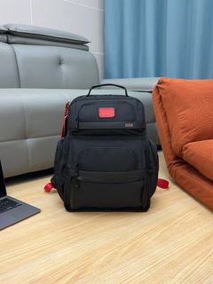 （分類：）位於 。 由 bloom151 提交（商品編號 1469872068，圖片 1）。簡介： 。