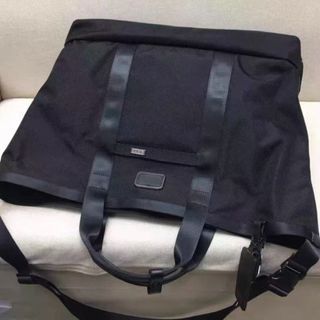 （分類：）位於 。 由 bloom151 提交（商品編號 1469871626，圖片 1）。簡介： 。