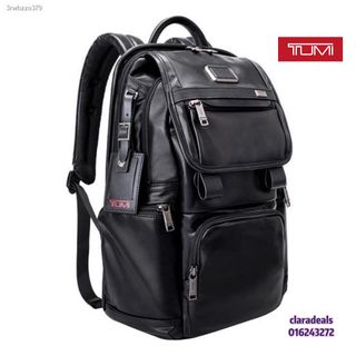 Tumi Collection item 2